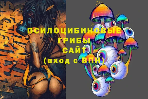 ECSTASY Белоозёрский